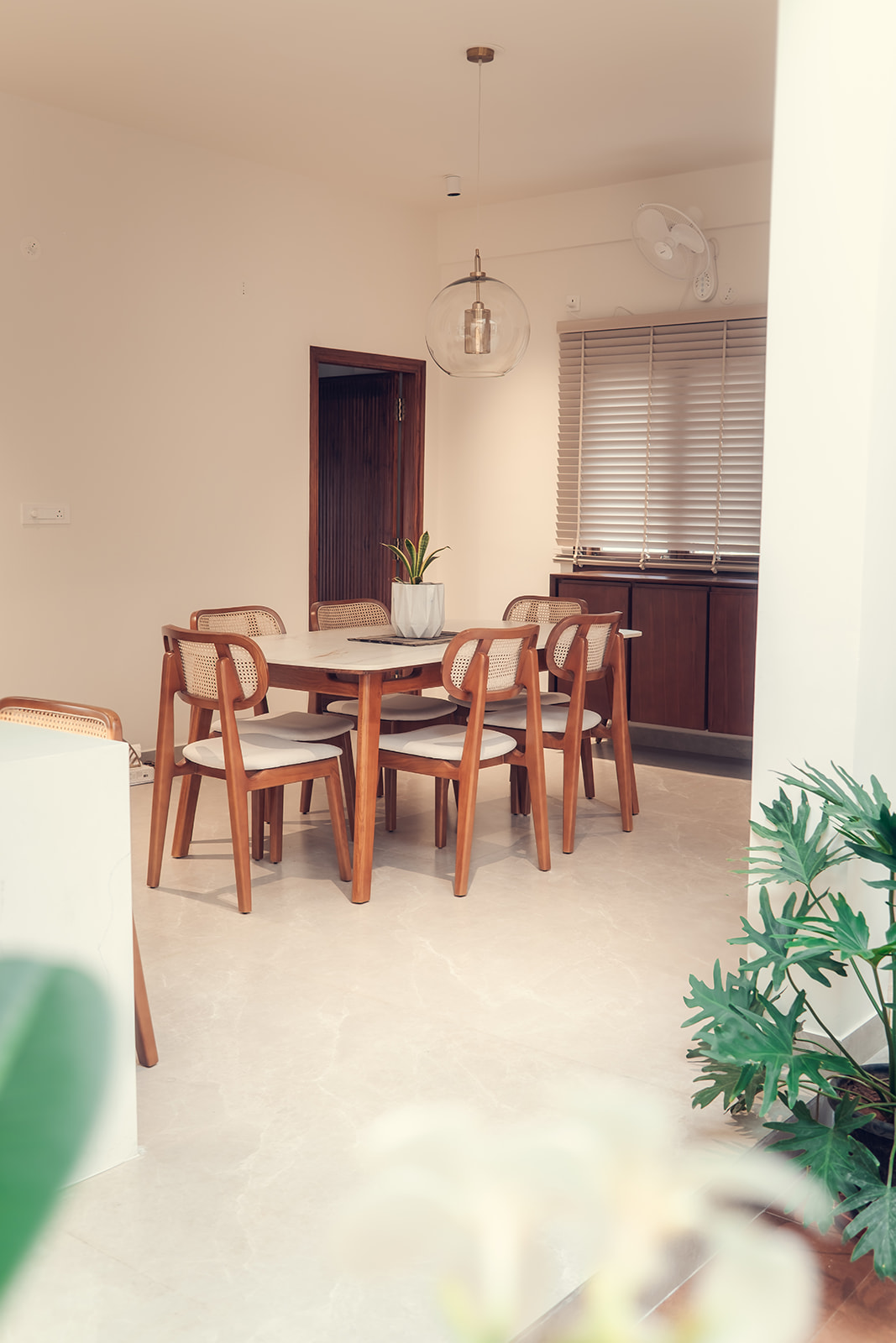 Wooden chairs in bangalore