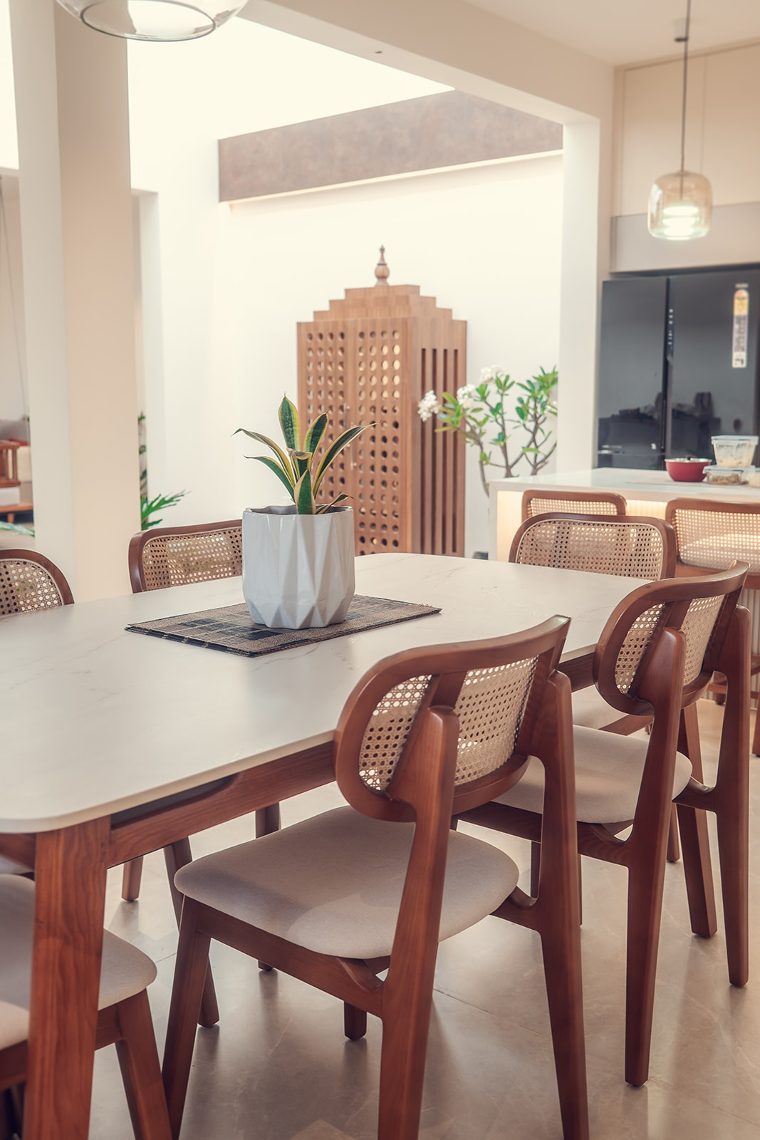luxury beds in bangalore