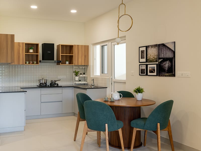 Best furniture shop in Bangalore