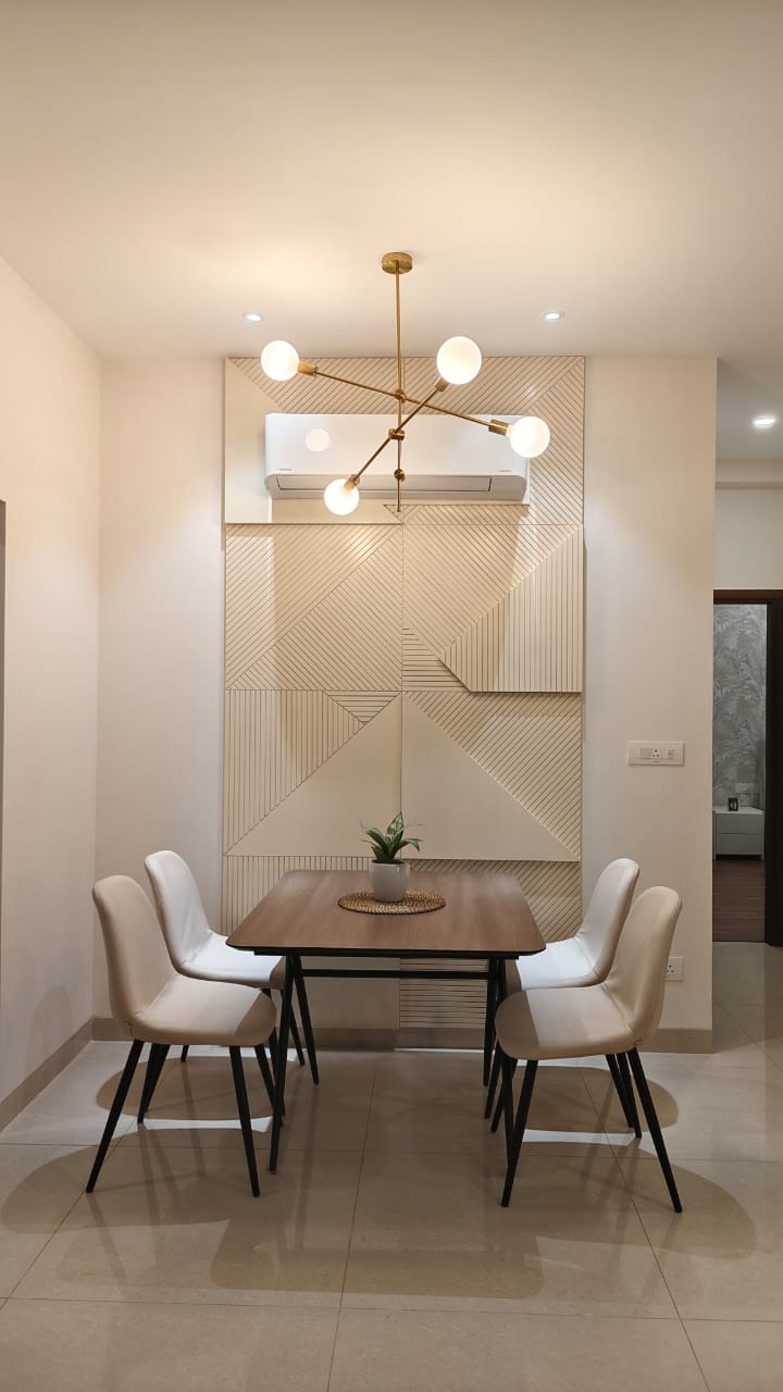 Living room furniture in Bangalore