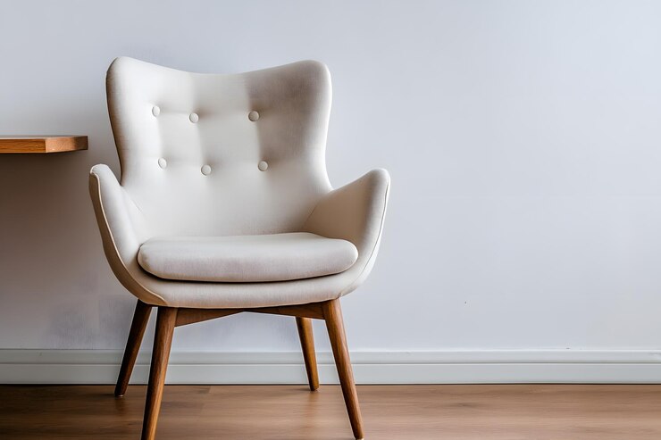 Living room furniture in Bangalore