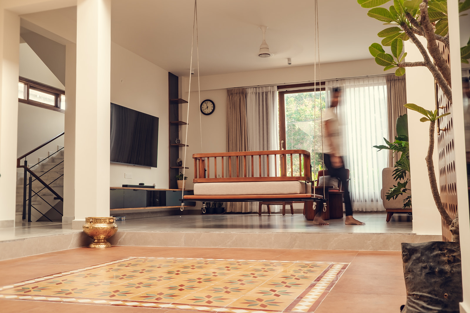 luxury beds in bangalore